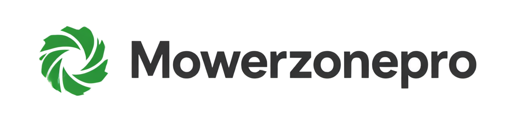 Mowerzonepro